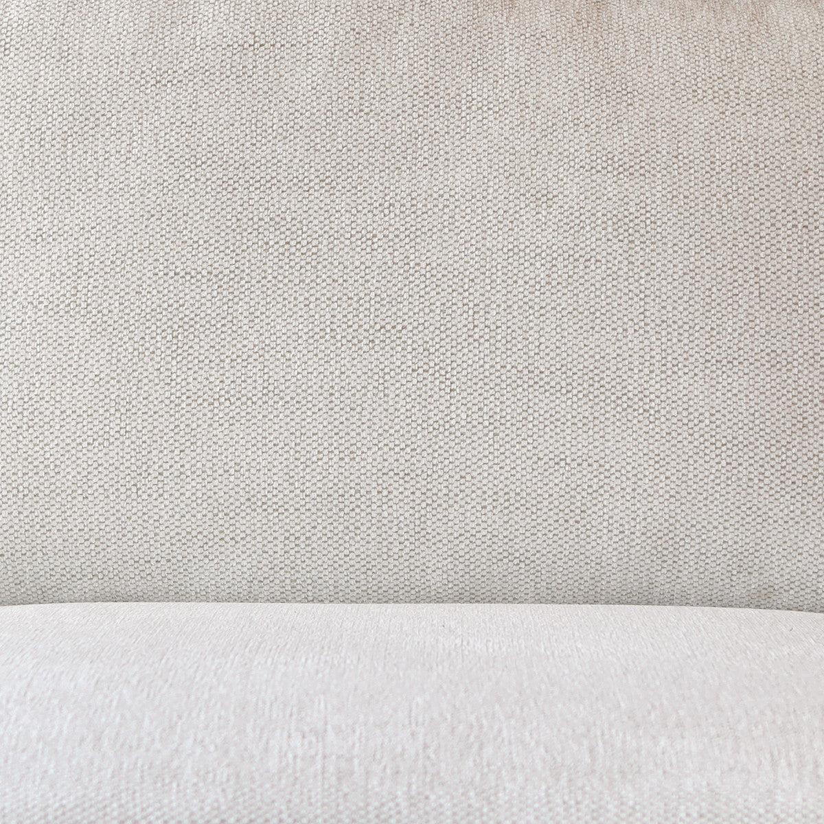 PEPP interiors UNO met chaise longue rechts - Modesto 492